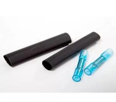 Доп. комплект UKK, , шт в интернет-магазине Патент24.рф