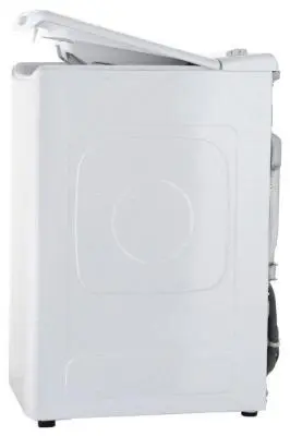 Машина стиральная Candy CST G282DM/1-07 в интернет-магазине Патент24.рф
