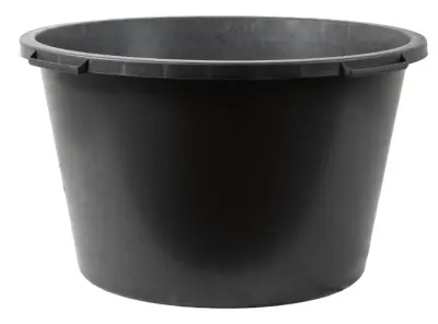 Таз пл. 60,0л. строительный 73х46х29, , шт в интернет-магазине Патент24.рф