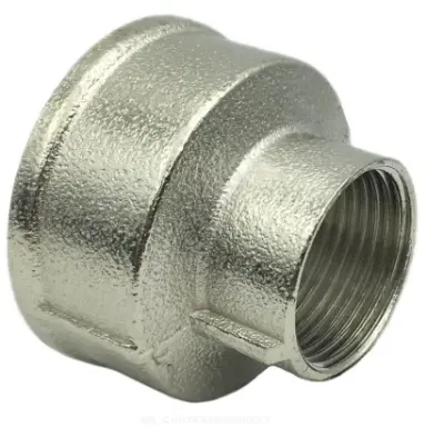 Муфта переходник 1/2"-3/4" SantechSystems 127-9198, , шт в интернет-магазине Патент24.рф