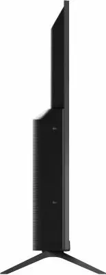Телевизор Kivi 32" 32H750NB Smart черный в интернет-магазине Патент24.рф