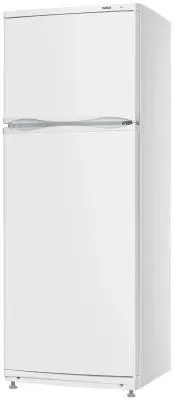 Холодильник Атлант 2835-90 без ГТД в интернет-магазине Патент24.рф