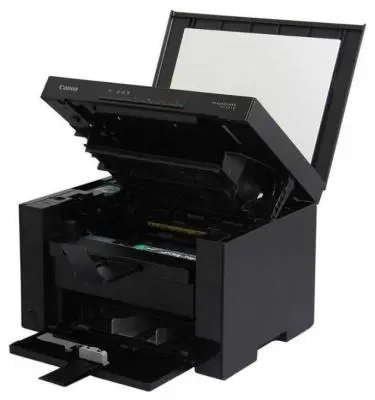 МФУ Canon i-SENSYS MF3010 в интернет-магазине Патент24.рф МФУ Canon i-SENSYS MF3010 в интернет-магазине Патент24.рф