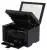 МФУ Canon i-SENSYS MF3010 в интернет-магазине Патент24.рф МФУ Canon i-SENSYS MF3010 в интернет-магазине Патент24.рф