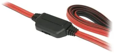 Гарнитура DEFENDER  WARHEAD G-120 черный/оранжевый в интернет-магазине Патент24.рф