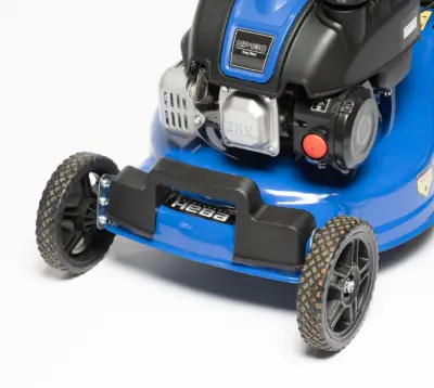 Газонокосилка НЕВА KCL17C , , шт в интернет-магазине Патент24.рф