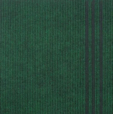 Ковролин STAZE Urb 0,80м зеленый 759, , пог. м в интернет-магазине Патент24.рф