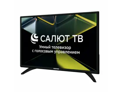 Телевизор Asano 28LH5010T в интернет-магазине Патент24.рф