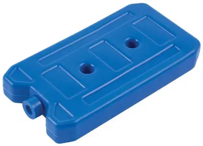 Элементы холода IP-350 350мл , , шт в интернет-магазине Патент24.рф