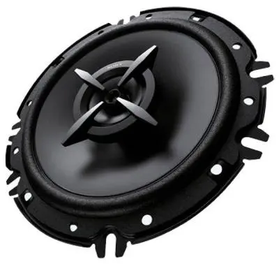 Автомобильная акустика Sony XS FB1620E в интернет-магазине Патент24.рф