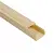 Кабель-канал 16х16 2м сосна, , шт в интернет-магазине Патент24.рф