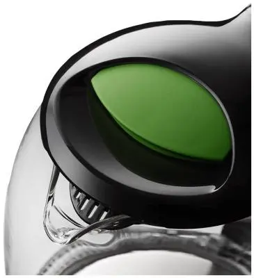 Чайник электрический Kitfort KT-625-1 в интернет-магазине Патент24.рф