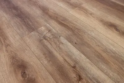 Ламинат виниловый Cronafloor Wood 1200х180х4мм Дуб Охрид 2,16кв.м. , , компл в интернет-магазине Патент24.рф