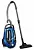 Пылесос Samsung VCC8836V36/XEV 2200Вт синий в интернет-магазине Патент24.рф