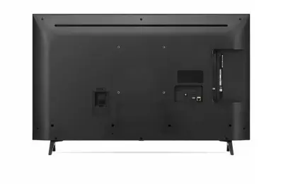 Телевизор LG 43UT80006LA ПР в интернет-магазине Патент24.рф