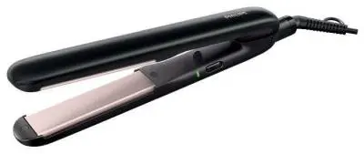 Выпрямитель Philips HP8321/00 в интернет-магазине Патент24.рф Выпрямитель Philips HP8321/00 в интернет-магазине Патент24.рф