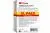 Таблетки от накипи Filtero арт.609 в интернет-магазине Патент24.рф