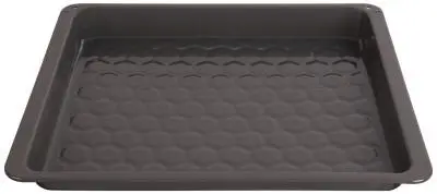 Шкаф духовой Hansa BOEI68004 в интернет-магазине Патент24.рф