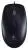Мышь Logitech B100 USB в интернет-магазине Патент24.рф