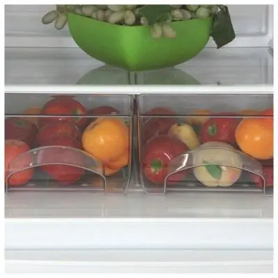 Холодильник Атлант 4024-000 без ГТД в интернет-магазине Патент24.рф Холодильник Атлант 4024-000 без ГТД в интернет-магазине Патент24.рф