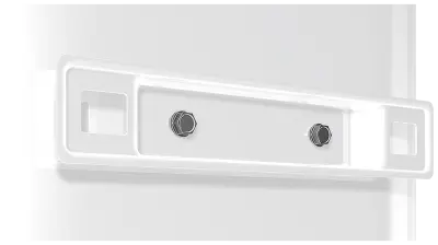 Водонагреватель водонагреватель thermex mk 30 v в интернет-магазине Патент24.рф