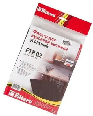 Фильтр для пылесоса фильтр для пылесоса filtero ftr 02 в интернет-магазине Патент24.рф Фильтр для пылесоса фильтр для пылесоса filtero ftr 02 в интернет-магазине Патент24.рф