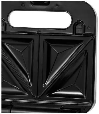 Ростер BRAYER BR2202 в интернет-магазине Патент24.рф