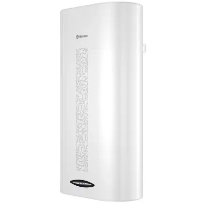 Водонагреватель водонагреватель thermex dion 80 v в интернет-магазине Патент24.рф