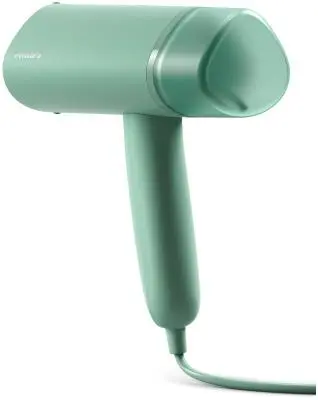 Отпариватель отпариватель philips sth3010/70 в интернет-магазине Патент24.рф