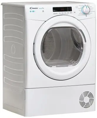 Машина сушильная машина сушильная candy csoe c10dg-07 в интернет-магазине Патент24.рф