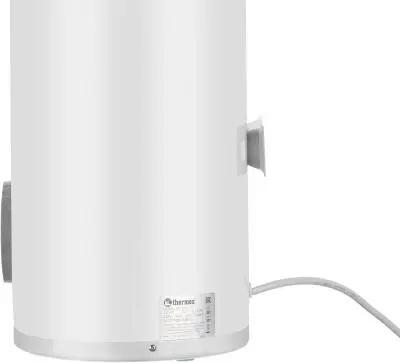 Водонагреватель водонагреватель thermex mk 30 v в интернет-магазине Патент24.рф
