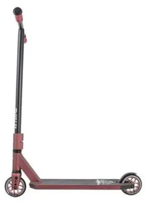 Самокат Tech Team DukeR 303 трюковый, , шт в интернет-магазине Патент24.рф