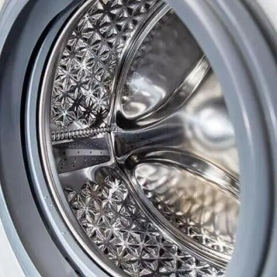 Машина стиральная машина стиральная leran wms 67106 awd2 в интернет-магазине Патент24.рф