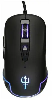 Мышь Oklick 925G USB в интернет-магазине Патент24.рф