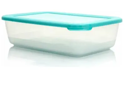 Контейнер пл. 3л д/СВЧ ЛАЙТ 55400, , шт в интернет-магазине Патент24.рф