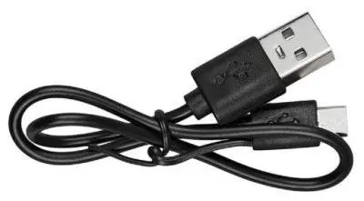 Портативная колонка TFN Mini Серый TFN-BS01-01GR в интернет-магазине Патент24.рф