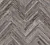 Ламинат виниловый Cronafloor 4V Herringbone 640х128х4,5мм Дуб Реймс H008, , компл в интернет-магазине Патент24.рф