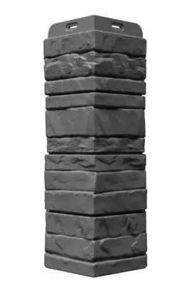 Угол Docke АЛТАЙ (Графит), , шт в интернет-магазине Патент24.рф