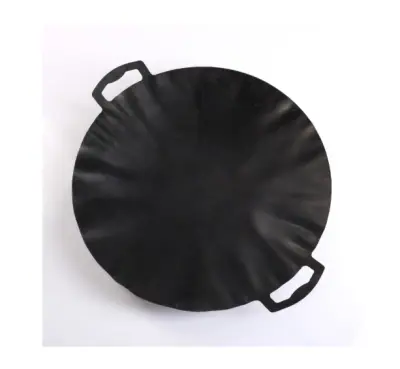 Садж Вороненый New 40см , 7743582, , шт в интернет-магазине Патент24.рф