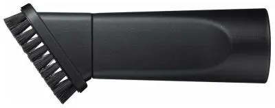 Пылесос пылесос samsung vcc4326s3a/xev, 1600вт, синий в интернет-магазине Патент24.рф Пылесос пылесос samsung vcc4326s3a/xev, 1600вт, синий в интернет-магазине Патент24.рф