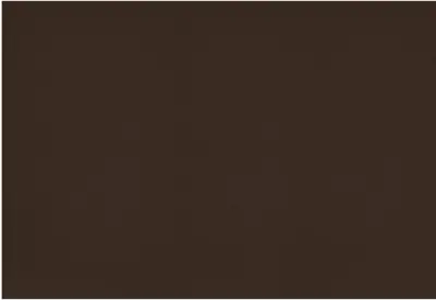 Мини Ролета Блэкаут 80,5х175 шоколад ГП, , шт в интернет-магазине Патент24.рф