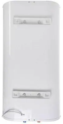 Водонагреватель водонагреватель thermex mk 80 v в интернет-магазине Патент24.рф