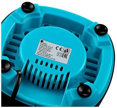 Блендер Kitfort KT-3032 3в1 салатовый в интернет-магазине Патент24.рф