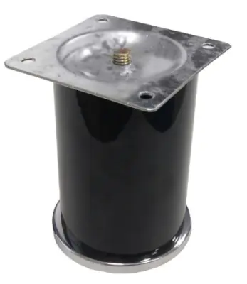 Опора SL 001-8525 Н-100мм Сенатор, , шт в интернет-магазине Патент24.рф