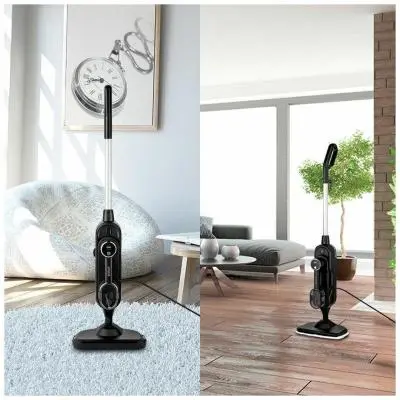 Паровая швабра паровая швабра kitfort kt-1018 в интернет-магазине Патент24.рф Паровая швабра паровая швабра kitfort kt-1018 в интернет-магазине Патент24.рф