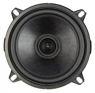 Автомобильная акустика Ural AK-47 C в интернет-магазине Патент24.рф