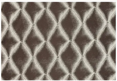 Портьера Марсель 150х260 шоколад ГП, , шт в интернет-магазине Патент24.рф