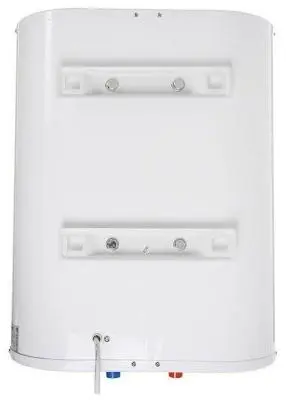Водонагреватель водонагреватель thermex mk 30 v в интернет-магазине Патент24.рф