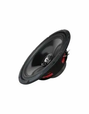 Автомобильная акустика Ural AC-M250 МОЛОТ в интернет-магазине Патент24.рф