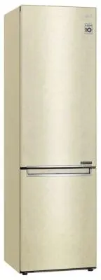 Холодильник LG GA-B509 SECL  ПР в интернет-магазине Патент24.рф Холодильник LG GA-B509 SECL  ПР в интернет-магазине Патент24.рф